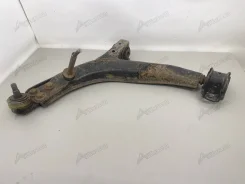 ����� �������� ����� Daewoo Espero 1990-1999 [96185969] 96185969 ����