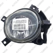 ��������������� ���� ������ ����������� 8E0941700C ��� Audi A3 03-12, A4 04-08 8E0941700E P8001 8E0941700C ����