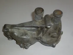 ������ ����� Audi 80 B3 SF 056121013E ����