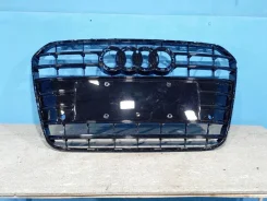 ������� ��������� Audi A6 C7 0 [4G0853651A] 4G0853651A ����