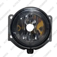 ��������������� ���� �����=������ ����������� 190-112 ��� Mitsubishi Lancer 07-17, Galant Fortis 07-15 8321A198, 8321A463 P2001 190112 ����
