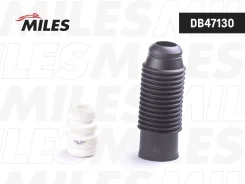 �������� ������������ ��������� �������� 54625-2E000/DB47130 Miles DB47130 ����