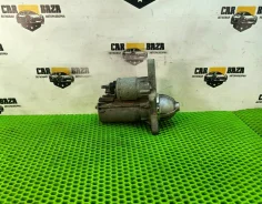 ������� [233001512R] [���. 142313] 233001512R ����