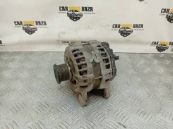 ��������� 150A H4M438 1.6 � [231009362R] [���. 142315] 231009362R ����