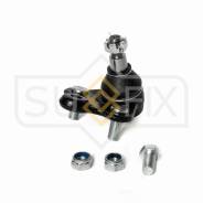 ����� ������� | ����� ����/��� | Sufix SG1071 SG1071 ����