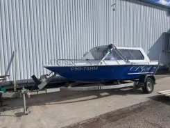 ����-525. 2011 ���, ����� 5,25��., ��������� ������������, 75��.�., ������ ����