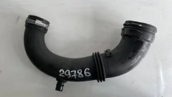 �������� ���������� ������� Renault Kangoo KC, KC07, KC08, KC09, KC0A, KC0K, KC0F, KC01, KC0C, KC0H, KC0B, KC0M, KC0D, KC0E, KC02, KC0J, KC0N, KC0P, K...