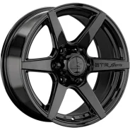 LS Wheels LS 800