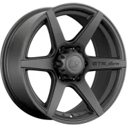 LS Wheels LS 800