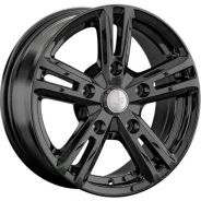 LS Wheels LS 291