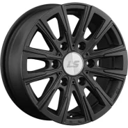 LS Wheels LS 812