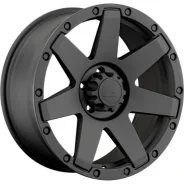 LS Wheels LS 881