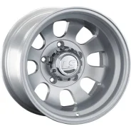 LS Wheels LS 889