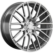 LS Wheels LS 471