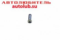 ����� �������� ������� 2111 2123 LADA 111901132010 ����
