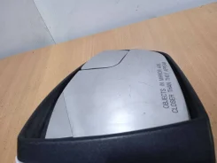 ������� ������ ������������� Ford Focus (lll) 1778435 ����