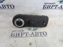 ������ Renault Duster I (2010�2015) 251630024R 251630024R ����