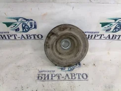 ���� ��������� Renault Duster I (2010�2015) 8201017784 Renault Duster I (2010�2015) 8201017784 8201017784 ����