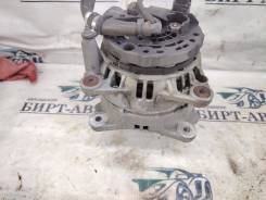 ��������� Volkswagen Golf Mk6 (2008�2016) 03C903025F Volkswagen Golf Mk6 (2008�2016) 03C903025F 03C903025F ����