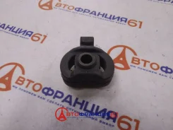 ������ ��������� (��������� �������) Sasic 4001582 4001582 ����