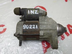 �������, Toyota, Corolla Fielder, NZE124, 1NZ-FE, �28100-21050, ����. Toyota Corolla Fielder 2810021050 ����