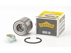��������� ������ ������� (��������) Kroner K151249 K151249 ����
