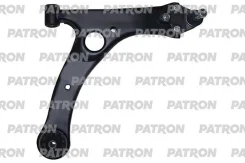 ����� �������� Patron PS5397R PS5397R ����
