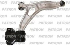 ����� �������� Patron PS5465R PS5465R ����