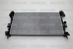 �������� ������� ���������� Patron PRS4340 PRS4340 ����