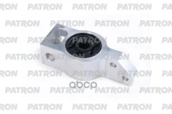 ����������� ������ �������� ������ �������� ��� VW: Passat 03/05-, Tiguan 4Motion 09/07- Patron ���. PSE1091 PSE1091 ����