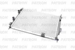 �������� ������� ���������� Patron PRS4043 PRS4043 ����