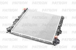 �������� ������� ���������� Patron PRS4434 PRS4434 ����