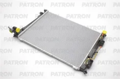 �������� ������� ���������� Patron PRS4425 PRS4425 ����