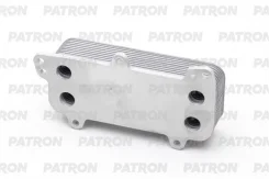 �������� �������� Patron PRS6016 PRS6016 ����