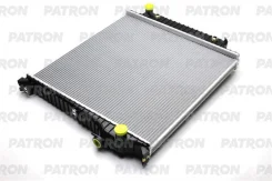 �������� ������� ���������� Patron PRS4531 PRS4531 ����