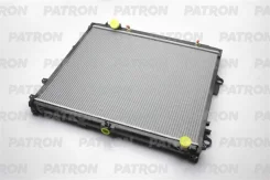 �������� ������� ���������� Patron PRS4485 PRS4485 ����