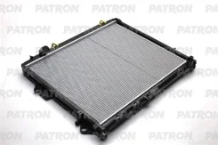 �������� ������� ���������� Patron PRS4486 PRS4486 ����