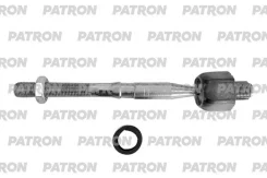 ���� ������� Patron PS2630 PS2630 ����