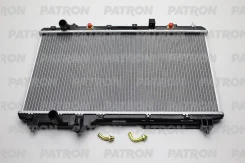 �������� ������� ���������� Patron PRS3376 PRS3376 ����