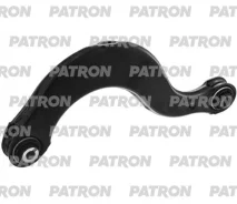����� �������� Patron PS5072 PS5072 ����