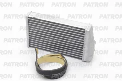 �������� ��������� Patron PRS2225 PRS2225 ����