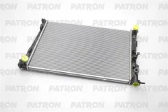 �������� ������� ���������� Patron PRS4405 PRS4405 ����