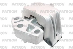 ����� ��������� Patron PSE31221 PSE31221 ����