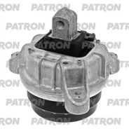 ����� ��������� Patron PSE30746 PSE30746 ����