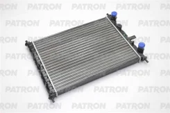 �������� ������� ���������� Patron PRS3728 PRS3728 ����