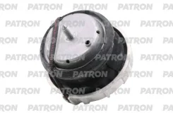 ����� ��������� Patron PSE31170 PSE31170 ����