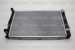 �������� ������� ���������� Patron PRS3385 PRS3385 ����