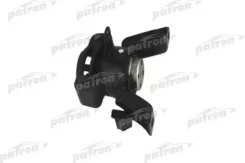 ����� ��������� Patron PSE3422 PSE3422 ����