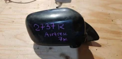 ������� Mitsubishi Airtrek 2737, ������ 2737 ����