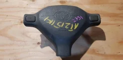 ������� ������������ �������� Toyota Caldina 2731 2731 ����